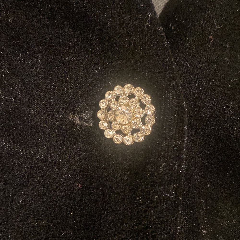 Zara dress - Picture 4 of 4